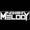 MIDNIGHT MELODY