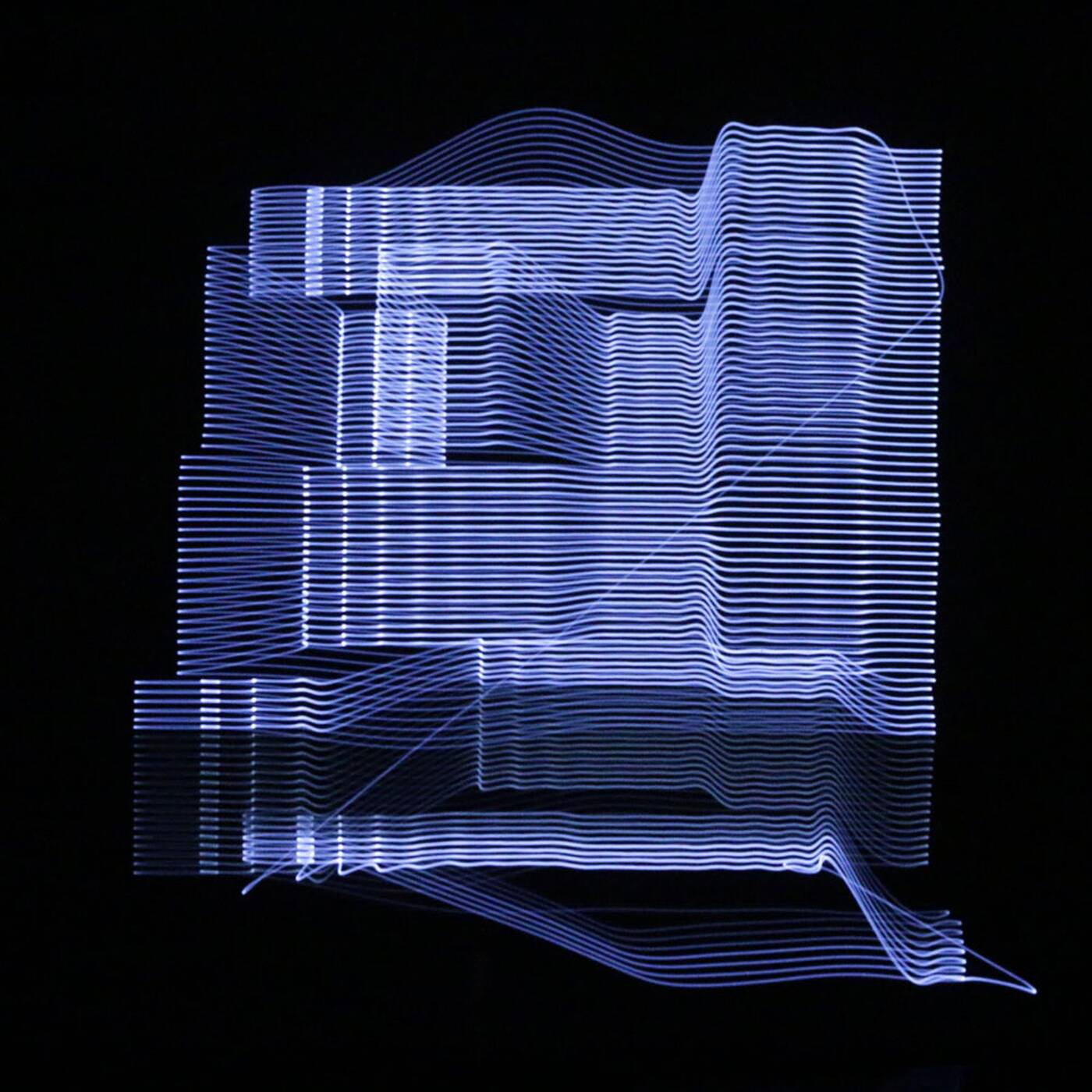 Radio Industry - Zukunftstoene: Jana Pfarr #18 episode artwork