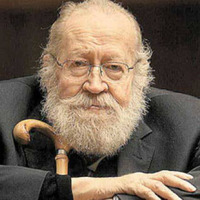 Ernesto de la Pe&ntilde;a