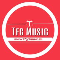 Gabriela - Chefe Mulherengo by Tfg Music