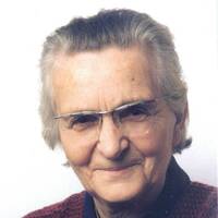 Chronik der Katharina Frank - Kapitel 1 - [INTRO] - Die Familie by Landsmannschaft der Banater Schwaben Heilbronn