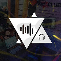 Quiz live ! 15.10.2019 r. Clubsound TV ! by Clubsound Management