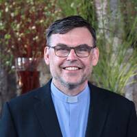 Pārdomas ar māc. Edgaru Maži