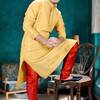 Pranay Zaware Patil