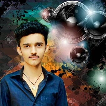 Dj Sagar