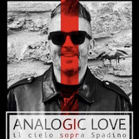 Analogic Love