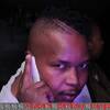 Thabo Sithole