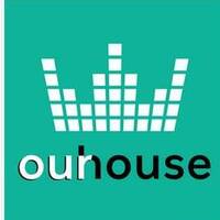 Our House 262 by djsets4u