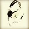 Dj Rielx