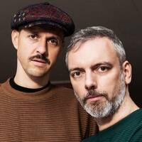 Frankey &amp; Sandrino - BBC Radio 1 Essential Mix 2022-04-16 by Radio