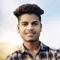 Darling Sambhalpuri Song Dj Arun Exclusive 2k21 by DJ ARUN EXCLUSIVE