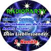 RadioParty.FM