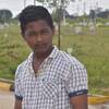 Raghu Koppal
