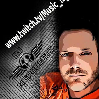 Mike Microbeatz Zobel