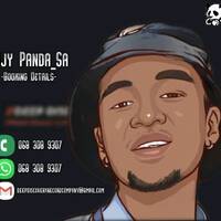 2021 Winter Experience by Dj Panda_Sa