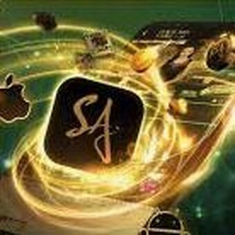 Sagamez คาสิโน บาคาร่าออนไลน์