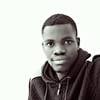 Micheal Charles Sonko