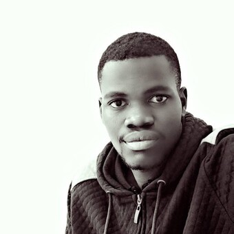 Micheal Charles Sonko