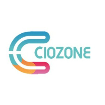ciozone