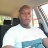 Kabelo Ngwako