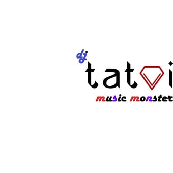 DJ TATVIK