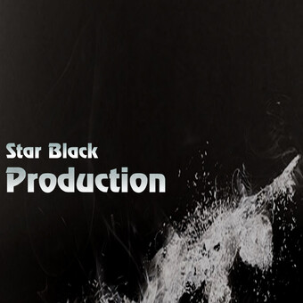 Nkosinathi Starblackdj Ngomane