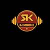 Dj Senior K 256