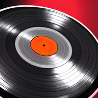 Valley of love by Bradleigh Townsend