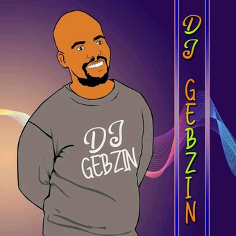 Dj Gebzin