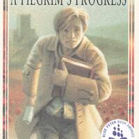 01 A Pilgrim's Progress, Retold - Intro &amp; Dedication by Darren de Lima