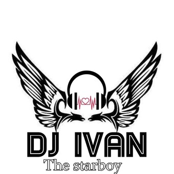 Deejay Ivan