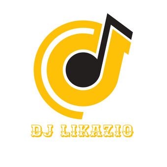 Dj Likazio