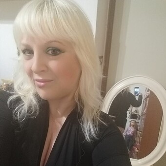 Diletta Olivieri