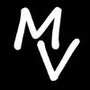 MVMusic