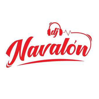 Dj Naval&oacute;n