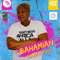 Talent Pool | Vibe Check 03.13.24 by Mixtress Africa Allah