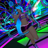 tw1l1ght - PSY2DNBRRR - 2025-05-19 by tw1l1ght