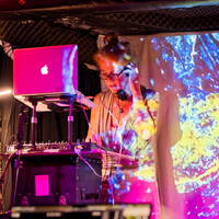 Machine Learning 27July25 by Prisss