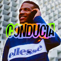 Best of Conducta: UK Garage Mix (DJ TMP) by TMP