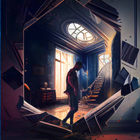 Vuckz Birthday Celebration by Djy Keyz