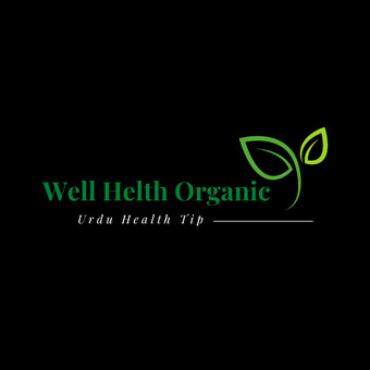 Well Health Organics