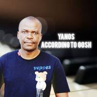 Yanos According To Gosh Ep1 by Da Gosh