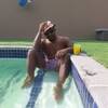 Fikile Kgotso Mashinini