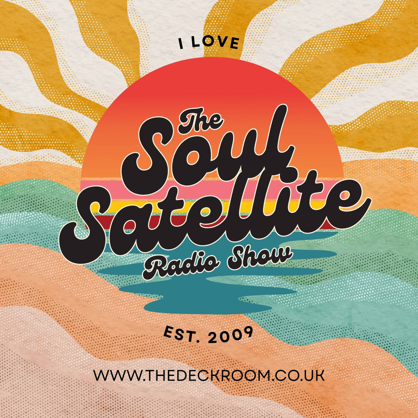 Jackin House - Disco House - Funky House