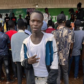 I&acirc;&ntilde;&ocirc; K&icirc;f&acirc;r&uuml;