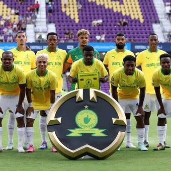 Wena Kwena