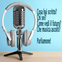 Alan Thomson - START by Roberto Roganti Music