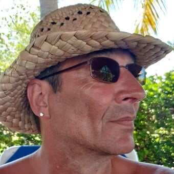 Norbert Ke&szlig;ler