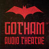 Gotham Audio Theatre