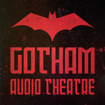 Gotham Audio Theatre
